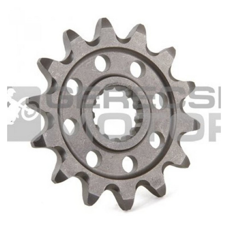 Első lánckerék PROX