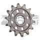 Első lánckerék PROX