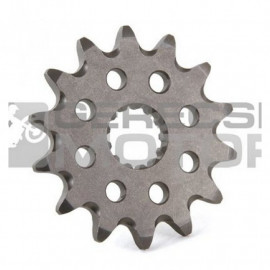 Első lánckerék PROX