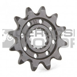 Első lánckerék PROX