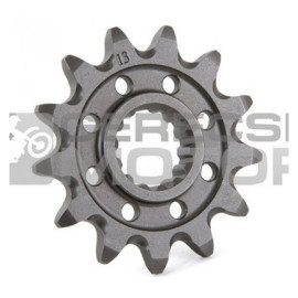 Első lánckerék PROX