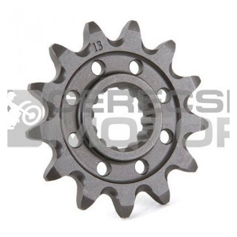 Első lánckerék PROX