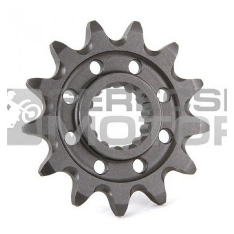 Első lánckerék PROX