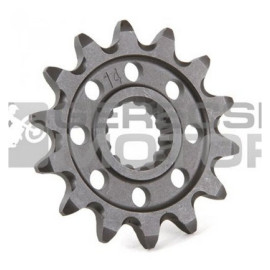 Első lánckerék 14 fog PROX