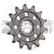 Első lánckerék 14 fog PROX