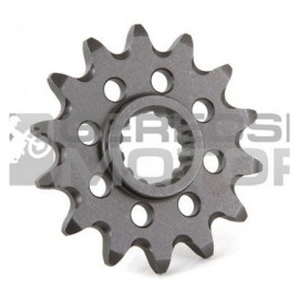 Első lánckerék 14 fog PROX