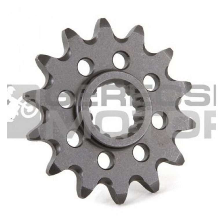 Első lánckerék 14 fog PROX