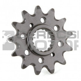 Első lánckerék PROX