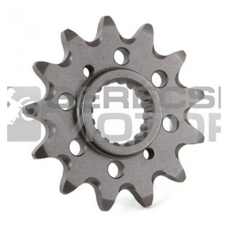 Első lánckerék PROX