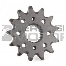 Első lánckerék PROX