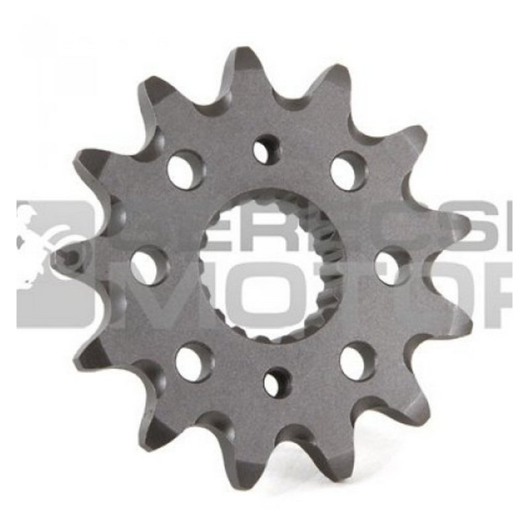 Első lánckerék PROX