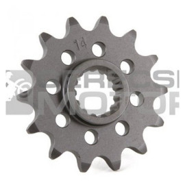 Első lánckerék PROX