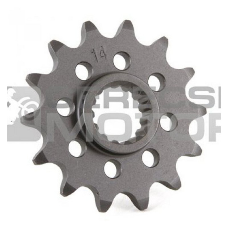 Első lánckerék PROX