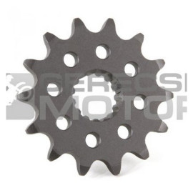 Első lánckerék PROX