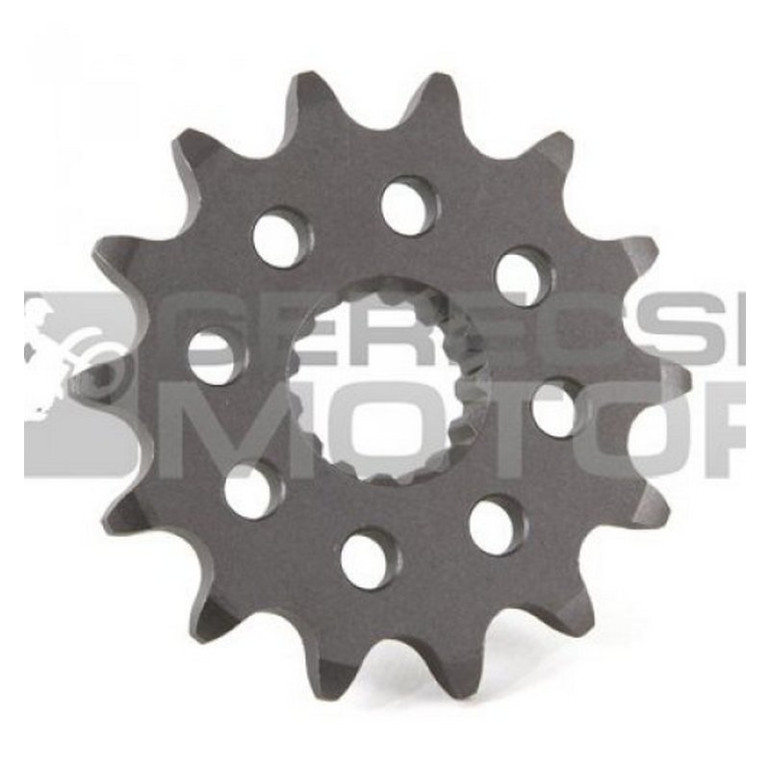 Első lánckerék PROX