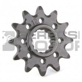 Első lánckerék PROX