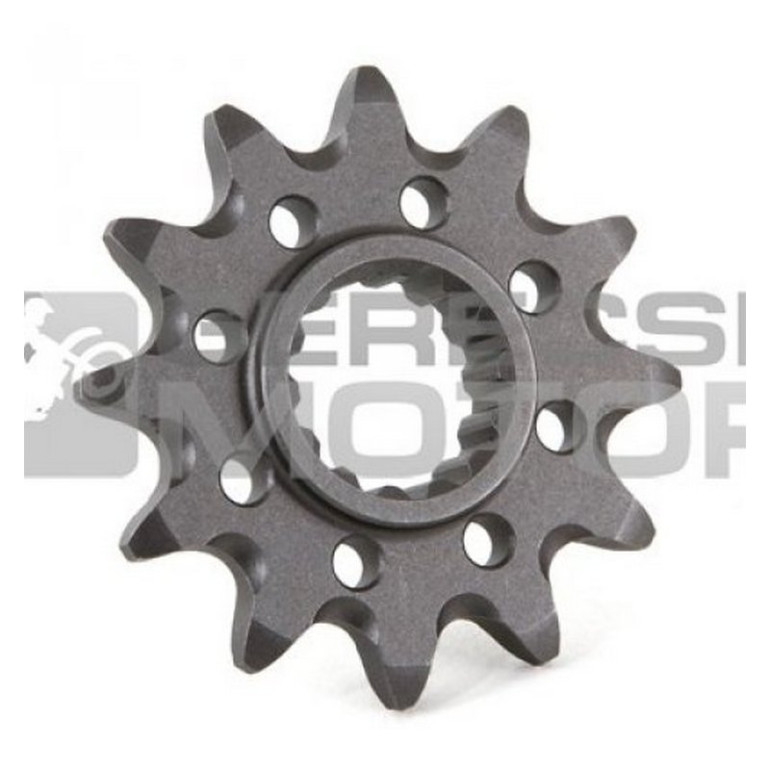 Első lánckerék PROX