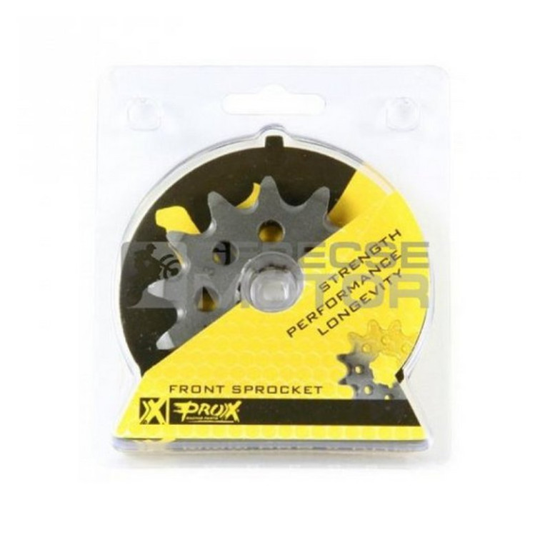 Első lánckerék PROX