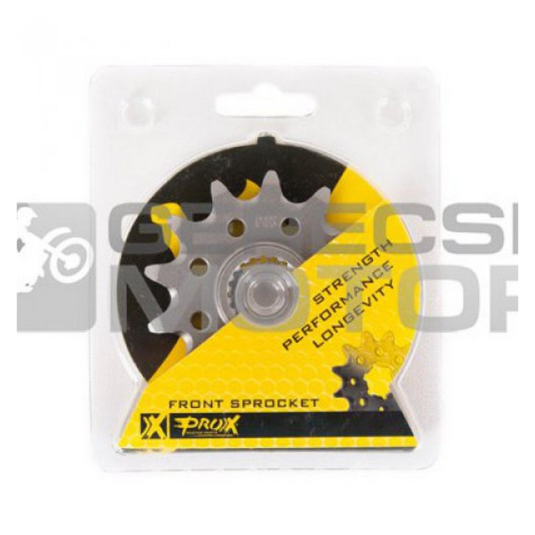 Első lánckerék PROX