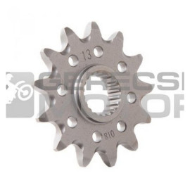 Első lánckerék PROX