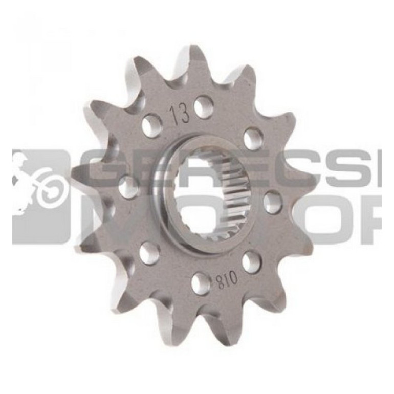 Első lánckerék PROX