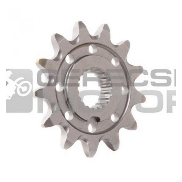 Első lánckerék PROX