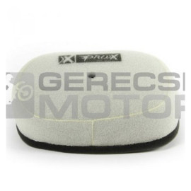 Levegőszűrő PROX