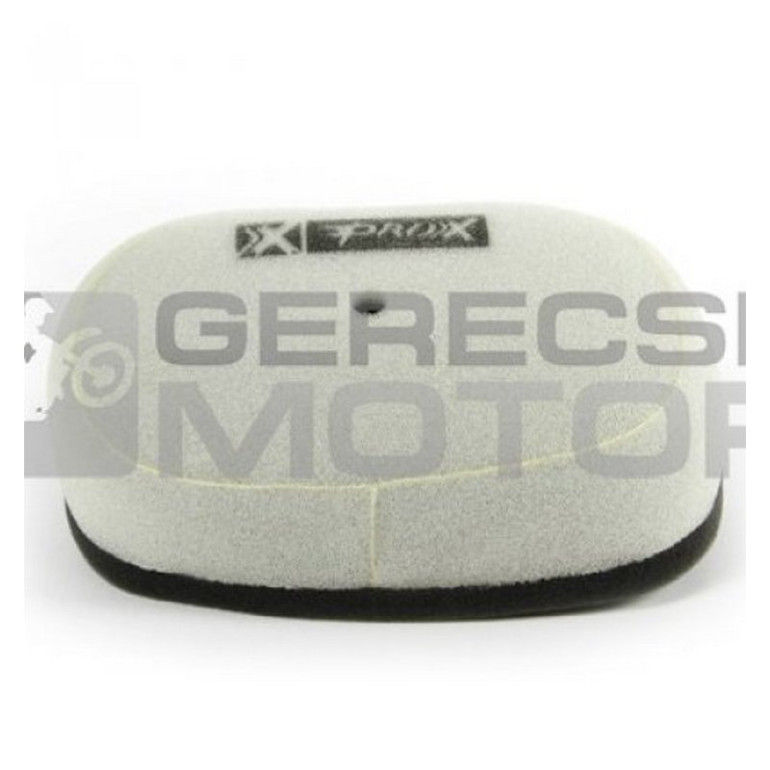 Levegőszűrő PROX