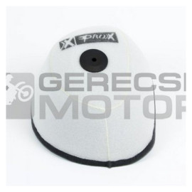 Levegőszűrő PROX