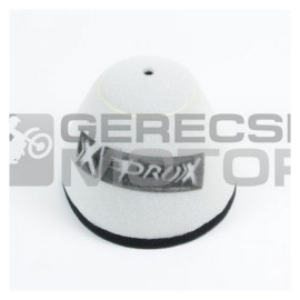 Levegőszűrő PROX