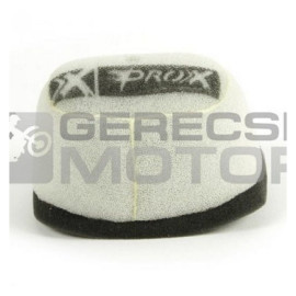 Levegőszűrő PROX