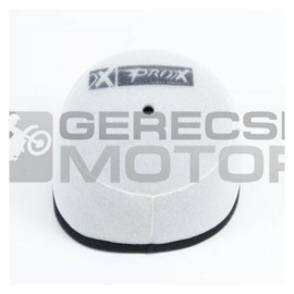 Levegőszűrő PROX
