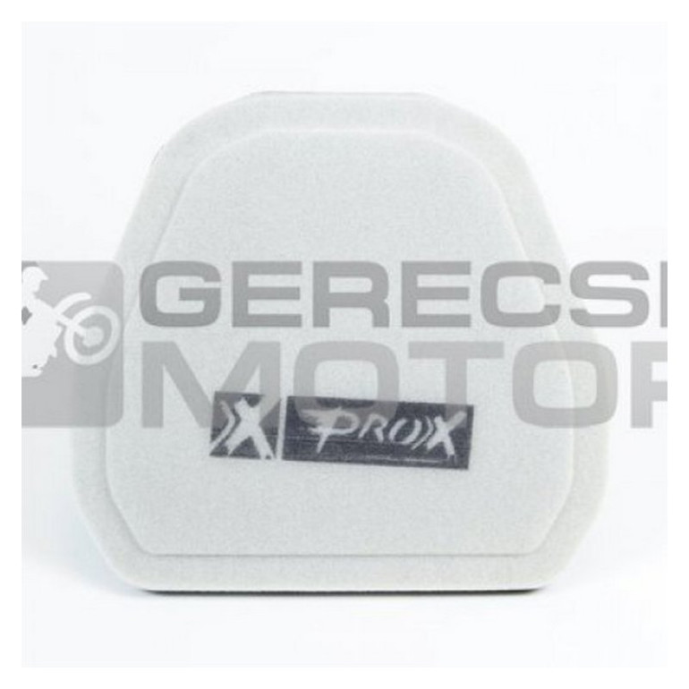 Levegőszűrő PROX