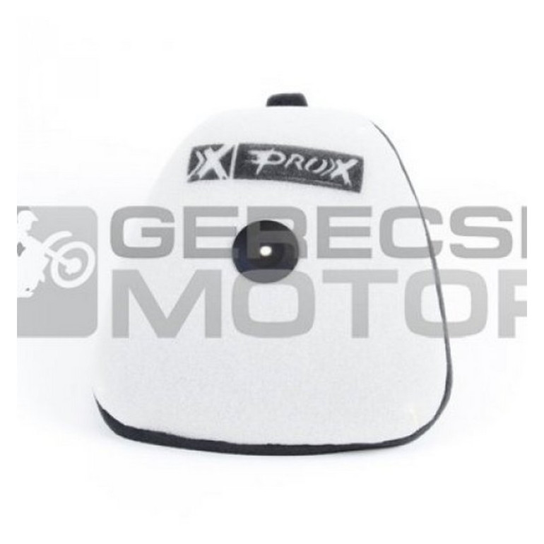 Levegőszűrő PROX