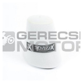 Levegőszűrő PROX