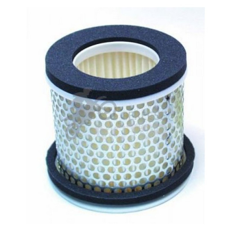 Levegőszűrő HIFLOFILTRO HFA4403