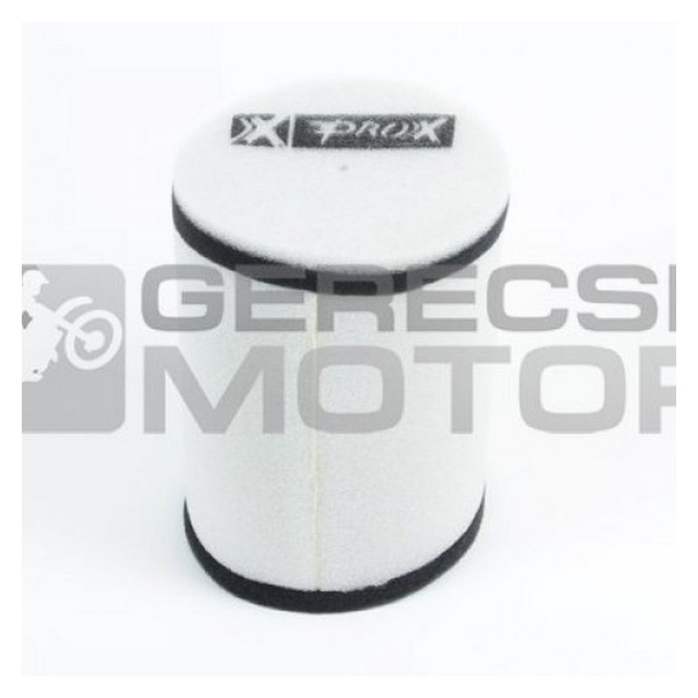 Levegőszűrő PROX