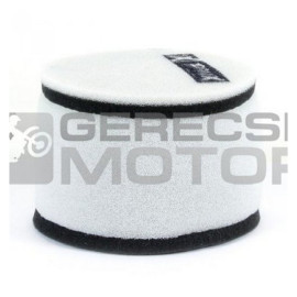 Levegőszűrő PROX