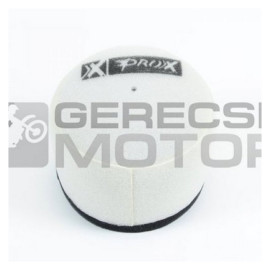 Levegőszűrő PROX