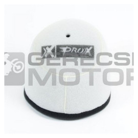 Levegőszűrő PROX