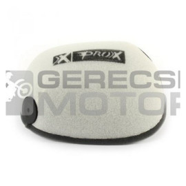 Levegőszűrő PROX