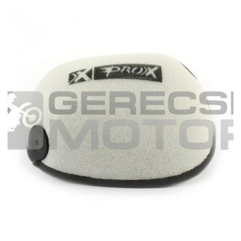Levegőszűrő PROX