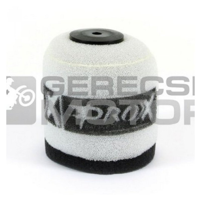 Levegőszűrő PROX
