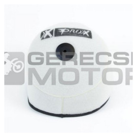 Levegőszűrő PROX