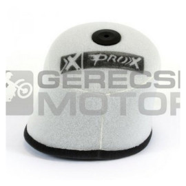 Levegőszűrő PROX