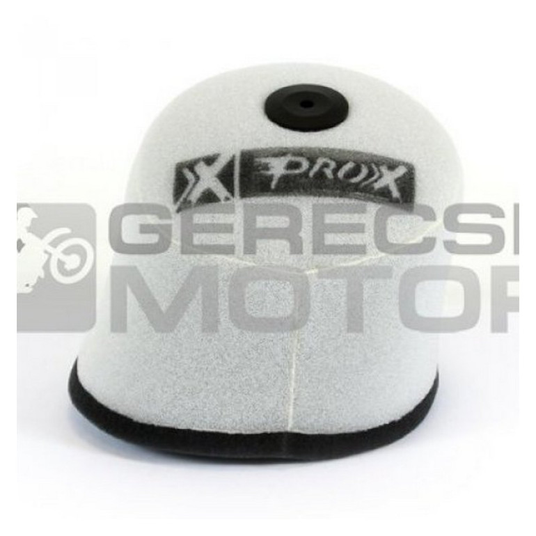 Levegőszűrő PROX