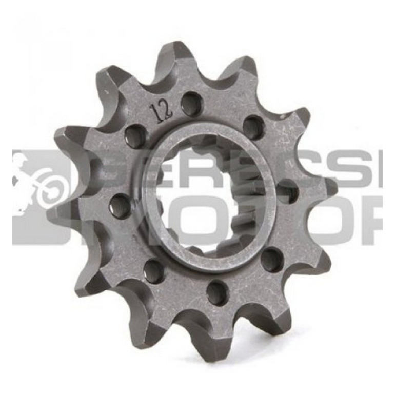 Első lánckerék PROX