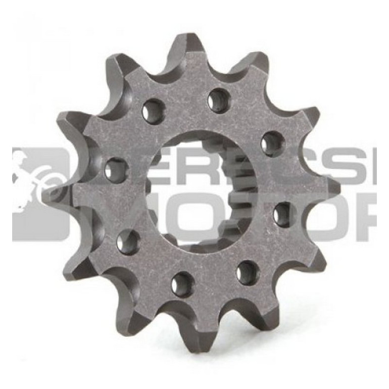 Első lánckerék PROX