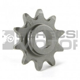 Első lánckerék PROX