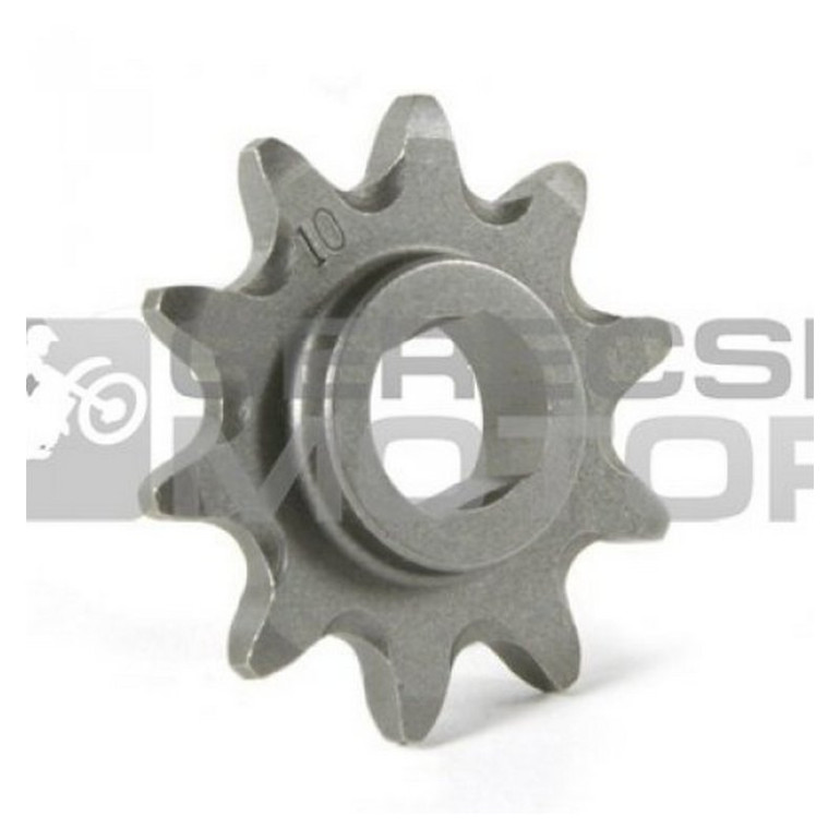 Első lánckerék PROX